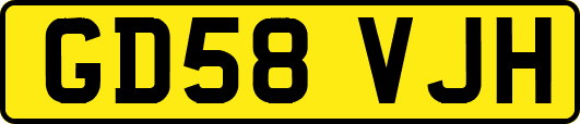 GD58VJH