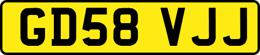 GD58VJJ