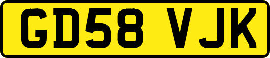 GD58VJK