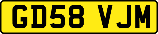 GD58VJM