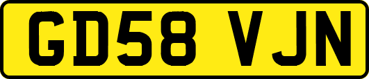 GD58VJN