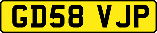 GD58VJP