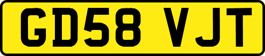 GD58VJT