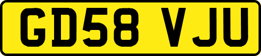 GD58VJU