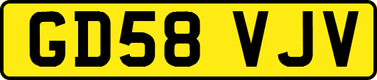 GD58VJV