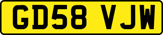 GD58VJW