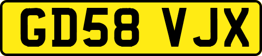 GD58VJX