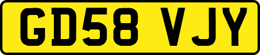 GD58VJY