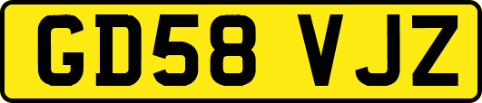 GD58VJZ