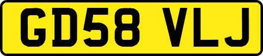 GD58VLJ
