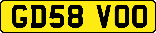 GD58VOO