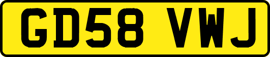 GD58VWJ