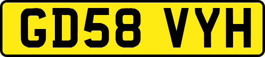 GD58VYH