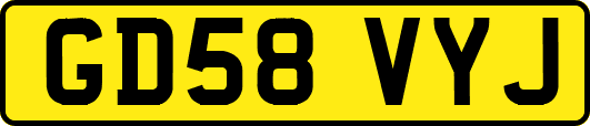 GD58VYJ