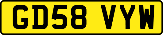 GD58VYW