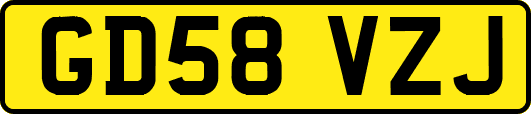 GD58VZJ