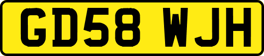 GD58WJH