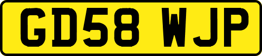 GD58WJP