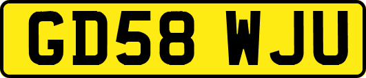 GD58WJU
