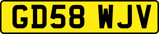 GD58WJV