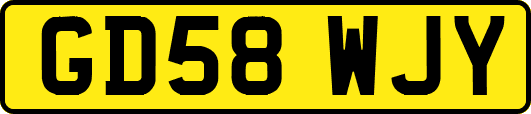 GD58WJY