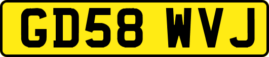 GD58WVJ