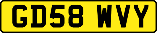 GD58WVY