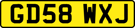 GD58WXJ
