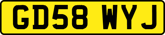 GD58WYJ