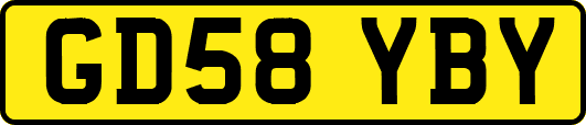 GD58YBY