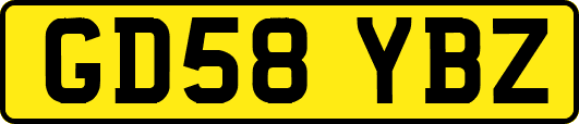 GD58YBZ