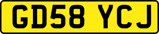 GD58YCJ