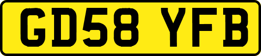 GD58YFB
