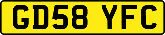 GD58YFC