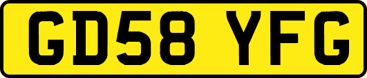 GD58YFG