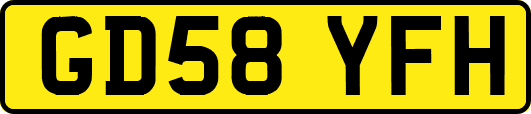 GD58YFH
