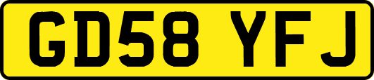 GD58YFJ