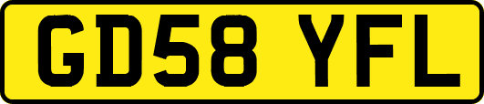 GD58YFL