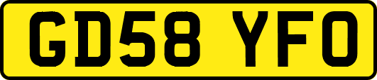 GD58YFO