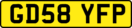 GD58YFP