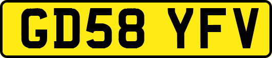 GD58YFV