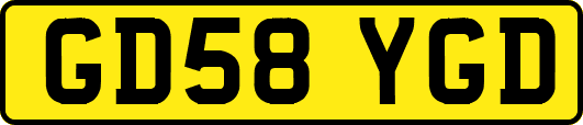 GD58YGD