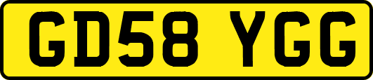 GD58YGG