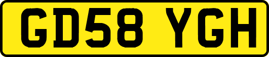 GD58YGH