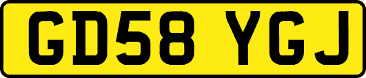 GD58YGJ