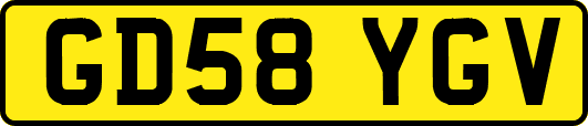 GD58YGV