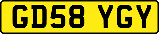 GD58YGY