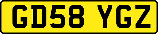 GD58YGZ