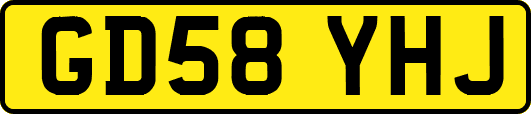 GD58YHJ
