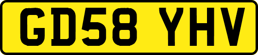 GD58YHV